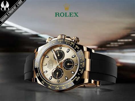 oplage rolex|swiss rolex official site.